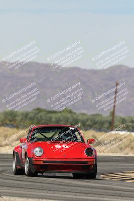 media/Oct-19-2025-PCA San Diego (Sun) [[b7baa86645]]/3-Orange Group/Session 3 (Turn 16)/